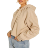 Women's Fashion Hoodies & Sweatshirts