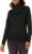 Women’s Classic-Fit Lightweight Long-Sleeve Turtleneck Sweater in Regular and Plus Sizes